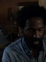 twd1106_scnet_0246.jpg