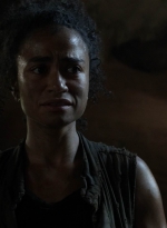 twd1106_scnet_0254.jpg