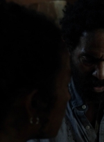 twd1106_scnet_0257.jpg