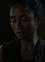 twd1106_scnet_0263.jpg