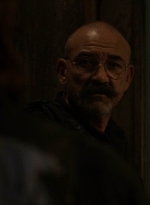 twd1106_scnet_0347.jpg