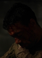 twd1106_scnet_0438.jpg