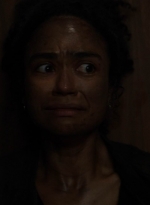 twd1106_scnet_0991.jpg