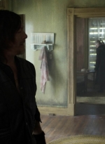 Filename=twd1106_scnet_1043.jpg
Filesize=105KiB
Dimensions=1920x1080
Date added=Oct 08, 2021 twd1106_scnet_1043.jpg