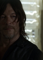 Filename=twd1106_scnet_1141.jpg
Filesize=109KiB
Dimensions=1920x1080
Date added=Oct 08, 2021 twd1106_scnet_1141.jpg