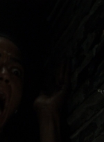 twd1106_scnet_1453.jpg