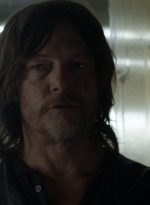 twd1106_scnet_1499.jpg