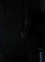 twd1106_scnet_1841.jpg