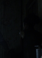 twd1106_scnet_1843.jpg
