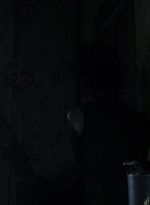 twd1106_scnet_1844.jpg