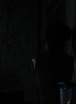 twd1106_scnet_1846.jpg