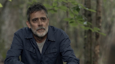Click to view full size image
==============
twd1107_scnet_1316.jpg twd1107_scnet_1316.jpg