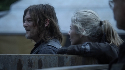 Click to view full size image
==============
twd1108_scnet_0048.jpg twd1108_scnet_0048.jpg