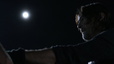 Click to view full size image
==============
twd1108_scnet_1327.jpg twd1108_scnet_1327.jpg