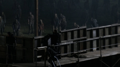 Click to view full size image
==============
twd1108_scnet_1334.jpg twd1108_scnet_1334.jpg