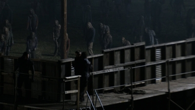 Click to view full size image
==============
twd1108_scnet_1335.jpg twd1108_scnet_1335.jpg