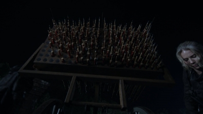 twd1108_scnet_1349.jpg