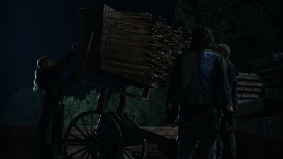 Click to view full size image
==============
twd1108_scnet_1355.jpg twd1108_scnet_1355.jpg