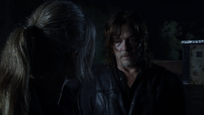 twd1108_scnet_1481.jpg