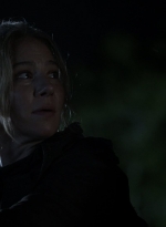 Filename=twd1108_scnet_1432.jpg
Filesize=91KiB
Dimensions=1920x1080
Date added=Dec 13, 2021 twd1108_scnet_1432.jpg