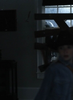 Filename=twd1108_scnet_1986.jpg
Filesize=84KiB
Dimensions=1920x1080
Date added=Dec 13, 2021 twd1108_scnet_1986.jpg