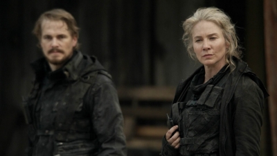 Click to view full size image
==============
twd1109_scnet_1261.jpg twd1109_scnet_1261.jpg