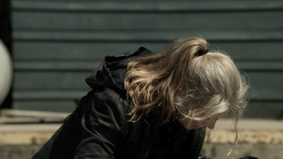 Click to view full size image
==============
twd1109_scnet_1330.jpg twd1109_scnet_1330.jpg