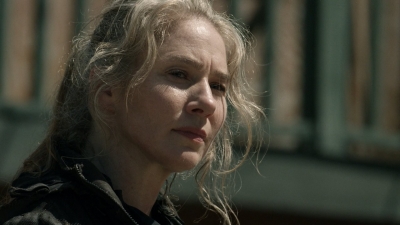 Click to view full size image
==============
twd1109_scnet_1419.jpg twd1109_scnet_1419.jpg