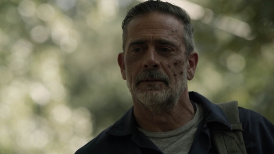 Click to view full size image
==============
twd1109_scnet_1860.jpg twd1109_scnet_1860.jpg