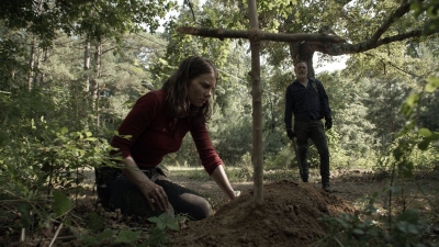 Click to view full size image
==============
twd1109_scnet_1871.jpg twd1109_scnet_1871.jpg
