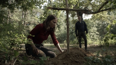 twd1109_scnet_1872.jpg