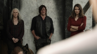 Click to view full size image
==============
twd1109_scnet_2341.jpg twd1109_scnet_2341.jpg