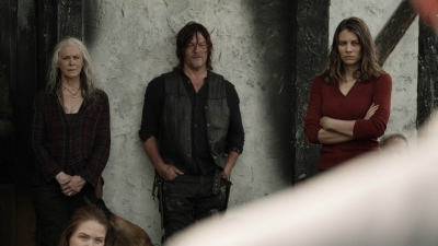 Click to view full size image
==============
twd1109_scnet_2343.jpg twd1109_scnet_2343.jpg