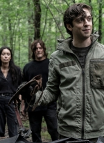 the-walking-dead-s11e10-new-haunts-059.JPG