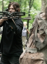 the-walking-dead-s11e10-new-haunts-066.JPG