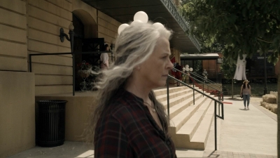 Click to view full size image
==============
twd1110_scnet_0828.jpg twd1110_scnet_0828.jpg