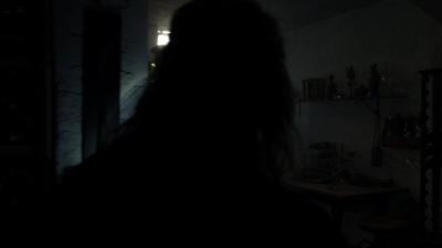 Click to view full size image
==============
twd1110_scnet_0898.jpg twd1110_scnet_0898.jpg