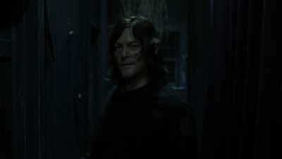 Click to view full size image
==============
twd1110_scnet_1860.jpg twd1110_scnet_1860.jpg