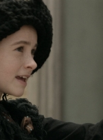 twd1110_scnet_0814.jpg