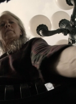 twd1110_scnet_0856.jpg