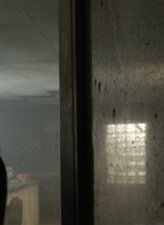 twd1110_scnet_0868.jpg