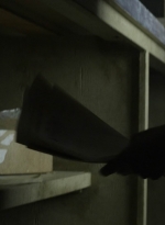 twd1110_scnet_0870.jpg