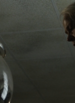 twd1110_scnet_0872.jpg