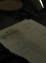 twd1110_scnet_0875.jpg