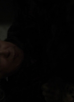 twd1110_scnet_0937.jpg
