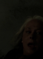 twd1110_scnet_0938.jpg