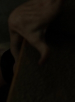 twd1110_scnet_0939.jpg
