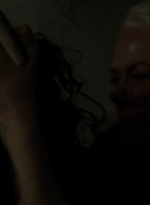 twd1110_scnet_0941.jpg