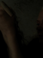twd1110_scnet_0942.jpg