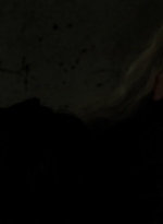 twd1110_scnet_0944.jpg